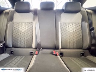 VOLKSWAGEN Taigo 1.0 tsi r-line 110cv 8