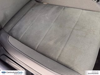 VOLKSWAGEN T-roc 1.0 tsi style 110cv 7