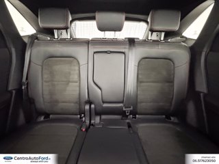 FORD Kuga 1.5 ecoblue st-line x 2wd 120cv auto 8