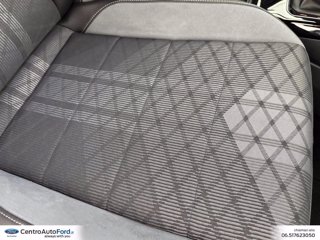 VOLKSWAGEN T-roc 1.5 tsi r-line 7