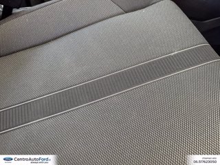 VOLKSWAGEN T-roc 2.0 tdi life 150cv dsg 7