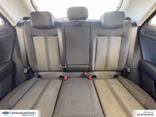 VOLKSWAGEN T-roc 2.0 tdi life 150cv dsg 8