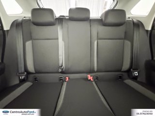 VOLKSWAGEN Taigo 1.0 tsi edition plus 115cv dsg 8