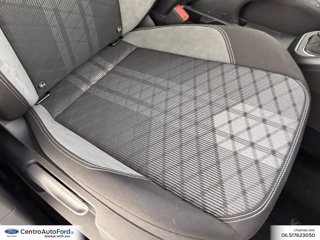 VOLKSWAGEN Taigo 1.0 tsi r-line 110cv dsg 7