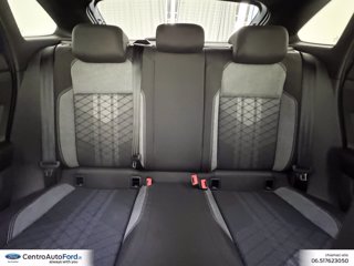 VOLKSWAGEN Taigo 1.0 tsi r-line 110cv dsg 8