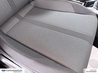 VOLKSWAGEN T-roc 1.0 tsi edition plus 115cv 7