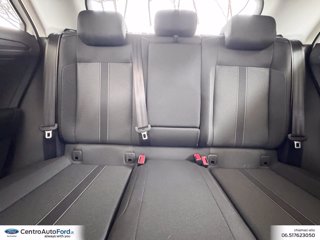 VOLKSWAGEN T-roc 1.0 tsi edition plus 115cv 8