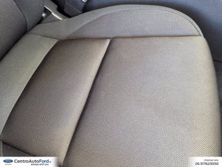 MAZDA 3 5p 2.0 m-hybrid exclusive line driver assist.&sound design 150cv 7