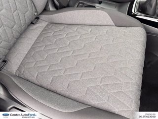 VOLKSWAGEN T-cross 1.0 tsi edition plus 95cv 7