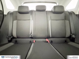 VOLKSWAGEN Taigo 1.0 tsi edition plus 115cv dsg 8