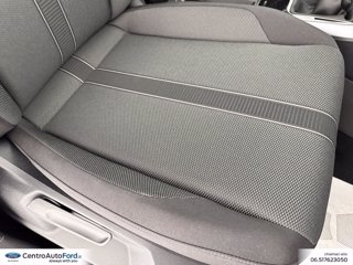 VOLKSWAGEN T-roc 1.0 tsi edition plus 115cv 7