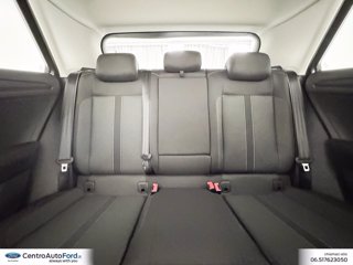 VOLKSWAGEN T-roc 1.0 tsi edition plus 115cv 8