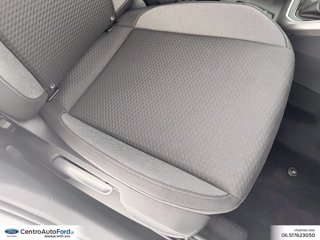 VOLKSWAGEN Taigo 1.0 tsi edition plus 115cv dsg 7