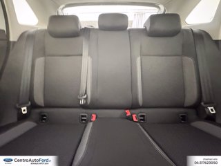 VOLKSWAGEN Taigo 1.0 tsi edition plus 115cv dsg 8