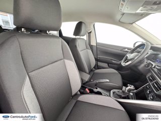 VOLKSWAGEN Taigo 1.0 tsi edition plus 115cv dsg 6