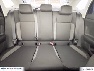 VOLKSWAGEN Taigo 1.0 tsi edition plus 115cv dsg 8