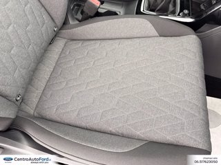 VOLKSWAGEN T-cross 1.0 tsi edition plus 95cv 7