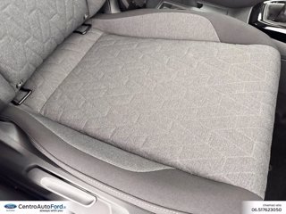 VOLKSWAGEN T-cross 1.0 tsi edition plus 95cv 7