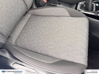 VOLKSWAGEN T-cross 1.0 tsi edition plus 95cv 7