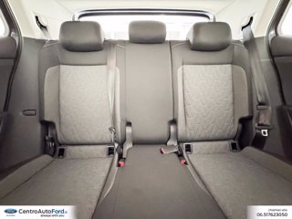 VOLKSWAGEN T-cross 1.0 tsi edition plus 95cv 8