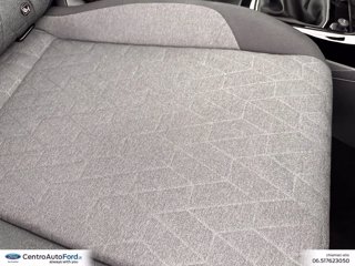 VOLKSWAGEN T-cross 1.0 tsi edition plus 95cv 7