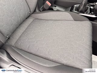 VOLKSWAGEN T-cross 1.0 tsi edition plus 95cv 7