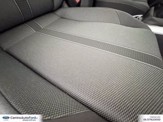 VOLKSWAGEN T-roc 1.0 tsi edition plus 115cv 7