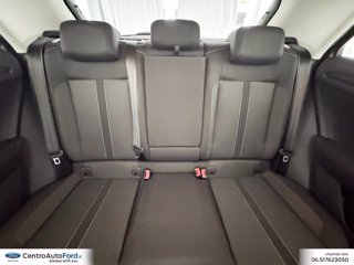 VOLKSWAGEN T-roc 1.0 tsi edition plus 115cv 8