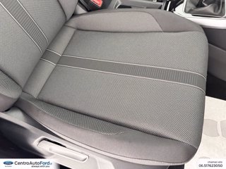 VOLKSWAGEN T-roc 1.0 tsi edition plus 115cv 7