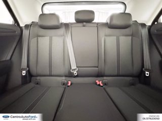 VOLKSWAGEN T-roc 1.0 tsi edition plus 115cv 8