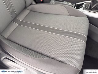 VOLKSWAGEN T-roc 1.0 tsi edition plus 115cv 7