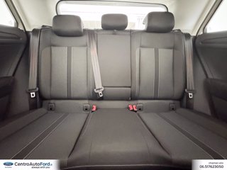 VOLKSWAGEN T-roc 1.0 tsi edition plus 115cv 8