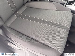 VOLKSWAGEN T-roc 1.5 tsi edition plus dsg 7