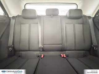 VOLKSWAGEN T-roc 1.5 tsi edition plus dsg 8