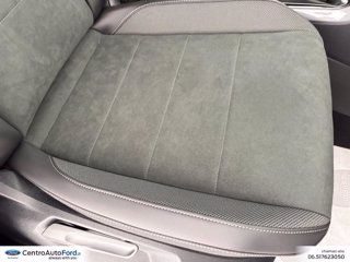 VOLKSWAGEN T-roc 1.5 tsi style dsg 7