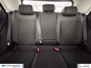 VOLKSWAGEN T-roc 1.5 tsi style dsg 8