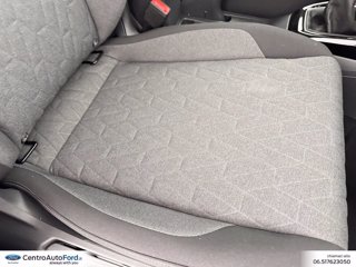 VOLKSWAGEN T-cross 1.0 tsi edition plus 95cv 7