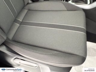 VOLKSWAGEN T-roc 1.0 tsi edition plus 115cv 7