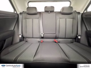 VOLKSWAGEN T-roc 1.0 tsi edition plus 115cv 8