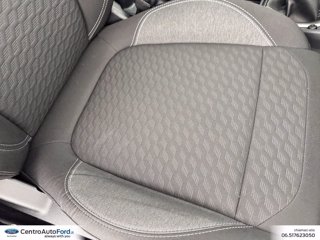 FORD Puma 1.0 ecoboost h titanium s&s 125cv 7