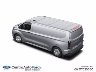 FORD Transit custom v710 320 2.0 ecoblue 136cv trend l2h1 1