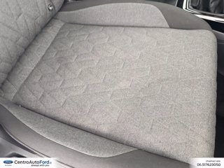 VOLKSWAGEN T-cross 1.0 tsi life 95cv 7