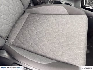 VOLKSWAGEN T-cross 1.0 tsi life 115cv dsg 7