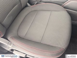 FORD Kuga 2.5 full hybrid st-line 2wd 190cv cvt 7