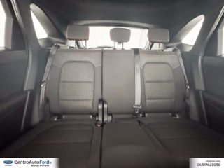 FORD Kuga 2.5 full hybrid st-line 2wd 190cv cvt 8