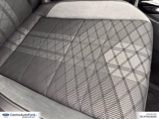 VOLKSWAGEN T-roc 2.0 tdi r-line 150cv dsg 7