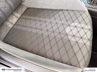 VOLKSWAGEN Tiguan 2.0 tdi r-line 150cv dsg 7