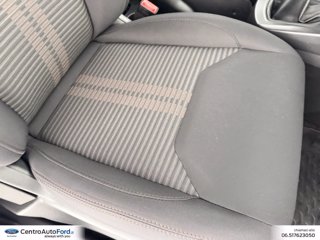 FORD Ka + active 1.2 s&s 85cv 7