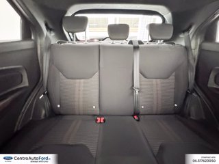 FORD Ka + active 1.2 s&s 85cv 8