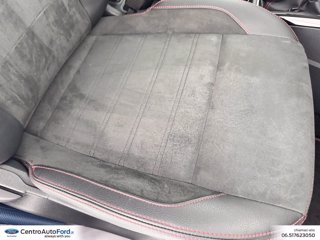 FORD Ecosport 1.0 ecoboost st-line s&s 125cv my20.25 7